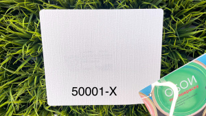 Обои под покраску Артекс 1,06х25м арт. 50001-Х Вертикальная струна Обои под покраску Артекс 1,06х25м арт. 50001-Х Вертикальная струна