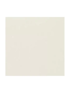 Обои под покраску гладкие ( малярный флизелин ) ГЛАСС МАСТЕР 85гр/м2 1,06х25м Обои под покраску гладкие ( малярный флизелин ) ГЛАСС МАСТЕР 85гр/м2 1,06х25м