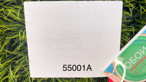 Обои под покраску Антивандальные Артекс 1,06х25м арт. 55001A Кожа Обои под покраску Антивандальные Артекс 1,06х25м арт. 55001A Кожа