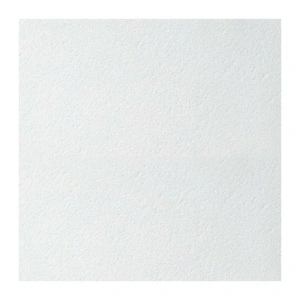 Плита потолочная Armstrong Retail, кромка Board, 1200х600х12 мм (12 шт.)