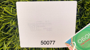 Обои под покраску Артекс 1,06х25м арт. 50077 Фаттория Обои под покраску Артекс 1,06х25м арт. 50077 Фаттория