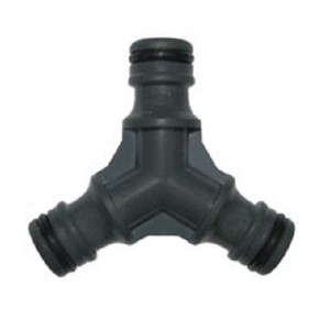 Тройник для шланга 1/2" Farina 93471