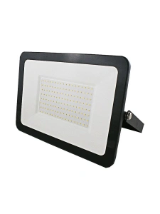 Прожектор светодиодный 100Вт 230В 6500K IP65 Zeppelin FL010