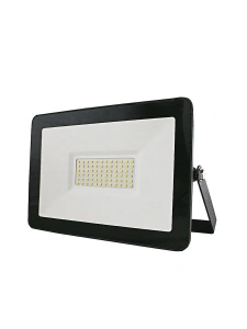 Прожектор светодиодный 70Вт 230В 6500K IP65 Zeppelin FL007