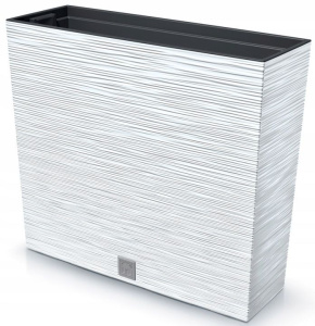 Балконный ящик FURU CASE TOWER 77х23,5х68,6см DFC800T-S449 белый Балконный ящик FURU CASE TOWER 77х23,5х68,6см DFC800T-S449 белый